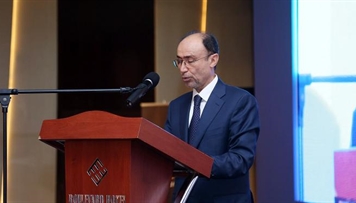 zakir-nuriyev-bugunku-herrac-sistemi-effektiv-calismir